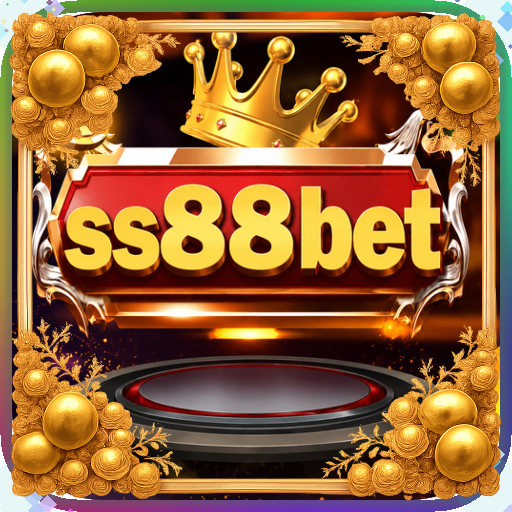 ss88bet — galeri pratinjau - APK Resmi