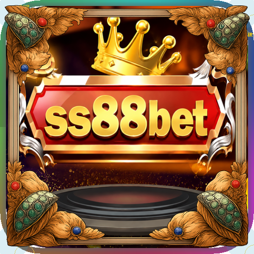 ss88bet — galeri pratinjau Resmi APK